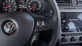 Daumennagel 26 - Volkswagen Passat Variant Trendline 1HAND AHK PDC TEMPOMAT