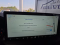 Daumennagel 29 - Ford Kuga ST-Line 1,5 186PS Aut.aAHK/5*J.Gar/Navi/Kamera/Winterp.  **