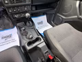 Daumennagel 13 - Lada Niva Taiga 4x4 AHK Dotz 2.Hand TÜV 07/28 Ganzjahresreifen 21.000KM