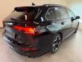 Daumennagel 5 - Volkswagen Golf Variant 1.5 eTSI DSG R-LINE KAMERA ACC