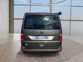 Daumennagel 4 - Volkswagen T6 California Ocean 2.0TDI DSG 4Motion AHK/LED/Navi