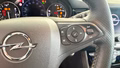 Daumennagel 21 - Opel Astra K Sports Tourer Elegance Start/Stop