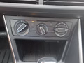 Daumennagel 24 - Volkswagen Taigo 1,0TSI 115PS DSG 16*Alu/LED/App Connect **