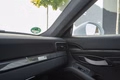 Daumennagel 33 - Porsche 911/991R  Einmassensch. Lift PZ Scheckheft BOSE