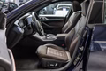 Миниатюра 9 - BMW 430d xDrive Gran Coupe Sport-Aut.///M SPORT/DAB/