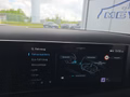 Daumennagel 37 - Hyundai TUCSON 1,6T HEV 4WD N Line UPE=52500 Euro!