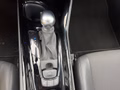 Daumennagel 26 - Toyota C-HR 2.0 Hybrid Team D LED/Navi/Apple*/Android*
