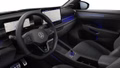 Daumennagel 7 - Volkswagen T-Roc R-Line 2.0 l eTSI 4MOTION 150 kW (204 PS) 7-Gang-Doppelkupplungsgetriebe DSG
