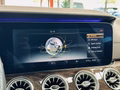 Daumennagel 31 - Mercedes-Benz E 400 4M AMG 360 |BURMESTER|PANO|HUP|WIDESCREEN|