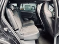 Daumennagel 21 - Skoda Kodiaq RS 4x4 |7-Sitzer|ACC|Pano|SHZ|Kamera|