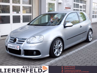 Volkswagen Golf V Used vehicle for sale