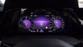 Daumennagel 36 - Volkswagen Golf GTE eHybrid ACC KAM SPUR VIRTUAL TOTWIN