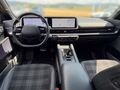Daumennagel 11 - Hyundai Ioniq 6 4WD 77,4 kWh. Batt. 325 PS First Edition  Elektro