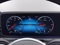 Daumennagel 19 - Mercedes-Benz GLE 300 d 4M AMG Line *BURM*NIGHT*PANO*AHK*WIDE*