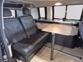 Daumennagel 20 - Mercedes-Benz Marco Polo 300d 4MATIC LED/LEDER/STHZ/LANE/360° Kamera