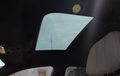 Daumennagel 13 - BMW X6 M 2.Hd StandHzg SOFT 360°Kam HUD el.SD 23ZOLL