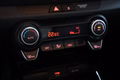 Daumennagel 21 - Kia Stonic Vision  AUT LED CARPLAY SHZ LHZ