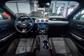 Daumennagel 16 - Ford Mustang GT 5.0 V8 Coupe|KLAPPEN-AGA|B&O|SPOILER