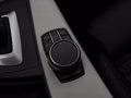 Daumennagel 32 - BMW 320 d F30/M-SPORT/HEAD-UP/SPORT-AUTOM./SPUR/LCI/