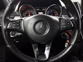 Daumennagel 24 - Mercedes-Benz GLS 350 d 4Matic d AMG Night |PANO|LED|360 GRAD|AHK|