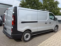 Daumennagel 6 - Renault Trafic Kasten L2H1 3,0t Komfort/Kamera/AHK/PDC