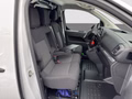 Thumbnail 15 - Fiat Scudo L3 Kastenwagen 150 MT Kamera+AHK+Boden
