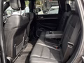 Daumennagel 10 - Jeep Grand Cherokee 3.0 Summit/AUTOMATIK/ACC/4X4/PANO/KAM/NAVI/