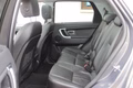 Daumennagel 11 - Land Rover Discovery Sport HSE Aut 7.Sitzer=LEDER=XENON=NAVI=