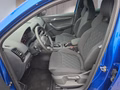 Daumennagel 10 - Skoda Karoq Sportline 1,5TSI DSG aAHK/ACC/Matrix/Navi/el.Klappe   **
