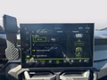 Daumennagel 26 - Dacia Bigster TCe 140 Journey KAM,NAV,KLIMA,SHZ, MFL beheizt