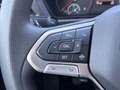 Daumennagel 24 - Volkswagen Caddy Grid 2,0 TDI 7 Sitze / PDC/DAB/TEMPOMAT