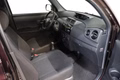 Daumennagel 12 - Daihatsu Materia 1.5 KLIMA ALU PDC