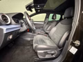 Daumennagel 11 - SEAT Ibiza FR 1.5 TSI DSG PANO KAMERA T-LEDER