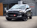 Daumennagel 1 - Ford Kuga Sync Edition 1HD, ZR Wapu neu