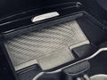 Daumennagel 36 - Mercedes-Benz CLA 250 4M AMG BURMESTER|360 |PANO|STHZ|NIGHT|VOLL