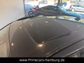Daumennagel 9 - BMW X4 M40d xDrive M-Paket|PANO|AHK|STHZG|360|HEADUP