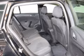 Thumbnail 14 - Opel Astra K Sports Tourer 120 J. 1.4 NAVI CARPLAY