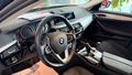 Thumbnail 14 - BMW 520 i NAVI*SCHECKHEFT*AHK