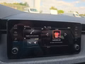 Daumennagel 25 - Skoda Kamiq Selection 1,0TSI DSG Kessy/Kamera/Temp/2-Z.Klimaaut.