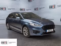 Ford Mondeo Turnier 2.0 EcoBlue ST-LINE*LED*ACC*KAM*T - foto 1