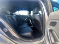 Daumennagel 14 - Mercedes-Benz A 180 LED|MBUX|SHZ|DIS+|360°|BURMESTER