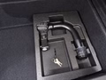 Daumennagel 13 - BMW 220 Gran Coupe M Sport PANO/MASSAGE/HUD/360°/MMRY