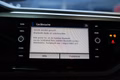 Daumennagel 18 - Volkswagen Polo VI COMFORTLINE CARPLAY-NAVI KLIMA DSG