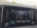 Daumennagel 48 - Skoda Karoq Sportline 1,5TSI DSG aAHK/Navi/Matrix/Kessy/Winterp.  **