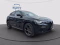 Thumbnail 7 - Alfa Romeo Stelvio 2.2 Diesel 16V 154kW Q4 Panorama-Dach,AHK,Navi