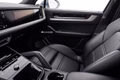 Daumennagel 15 - Porsche Cayenne E-Hybrid*Panorama*AHK