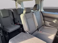 Daumennagel 19 - Volkswagen Caddy Maxi Life TDI DSG AHK+Kamera+PDC