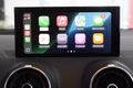 Thumbnail 32 - Audi Q2 35 TFSI NAVI CARPLAY