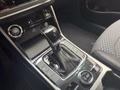 KGM Korando 1.5 T-GDI AWD Nomad Plus*ACC*KAM*CARPLAY - foto 9