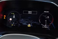 Daumennagel 26 - Renault Captur II Edition One AUT NAV LED KEYLEES TEMP SHZ